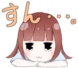 97505443