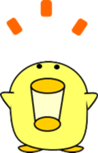 9750870