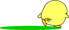 9750871