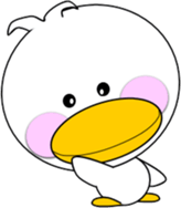 9750873