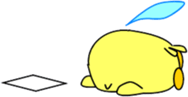 9750881
