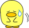 9750882