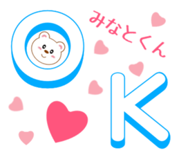 9752273