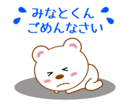 9752276