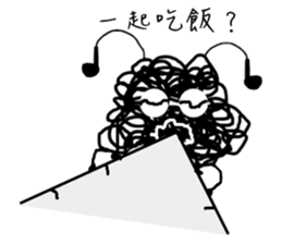 9753991
