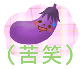 9754622