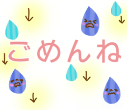 9754635