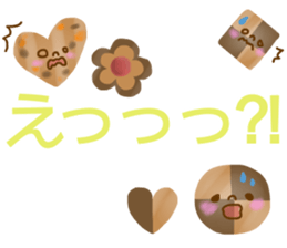 9754636