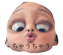 97546831