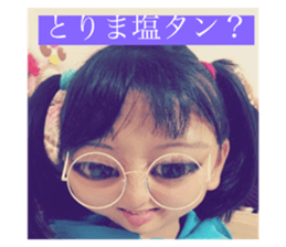 97546833