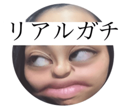 97546842