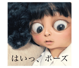 97546843