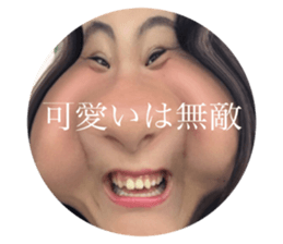 97546844