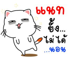 97550791