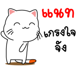 97550806