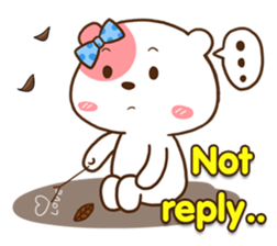 9755184
