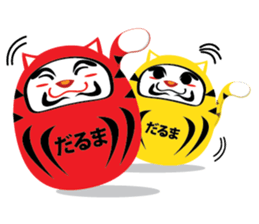 9755225