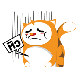 9755236