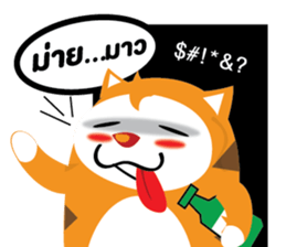 9755240