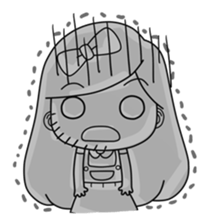 9755301