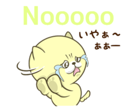 9755377