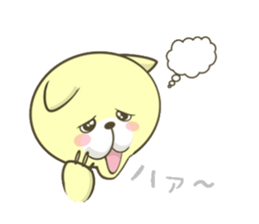 9755381