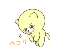 9755389