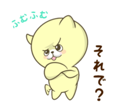 9755391