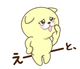 9755406