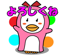 9756616