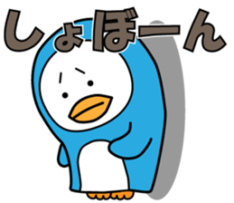 9756625