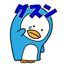 9756626