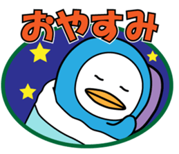 9756634