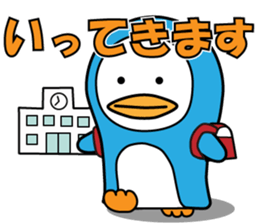 9756635