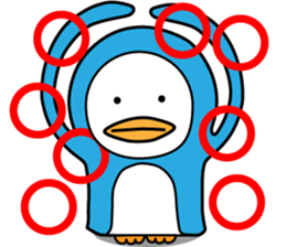9756636