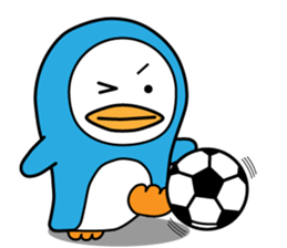 9756647