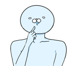 9756977
