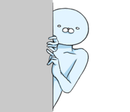 9756978