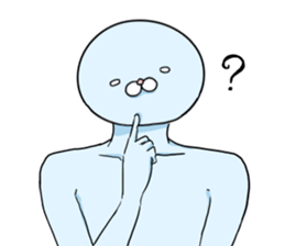 9756979
