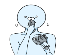 9756986