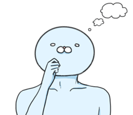 9756989