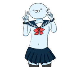 9756992