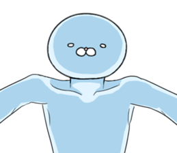 9756994
