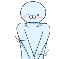 9757000