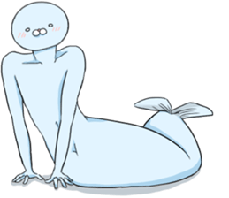 9757015