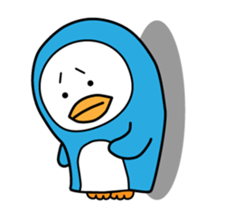 9757305