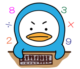 9757325