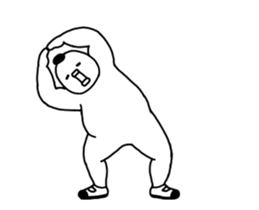 97578388
