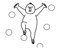 97578393