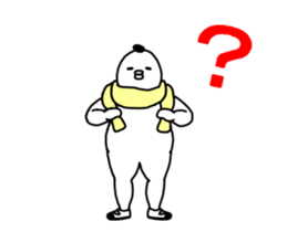 97578402